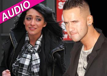 //the situation blow alleges angelina