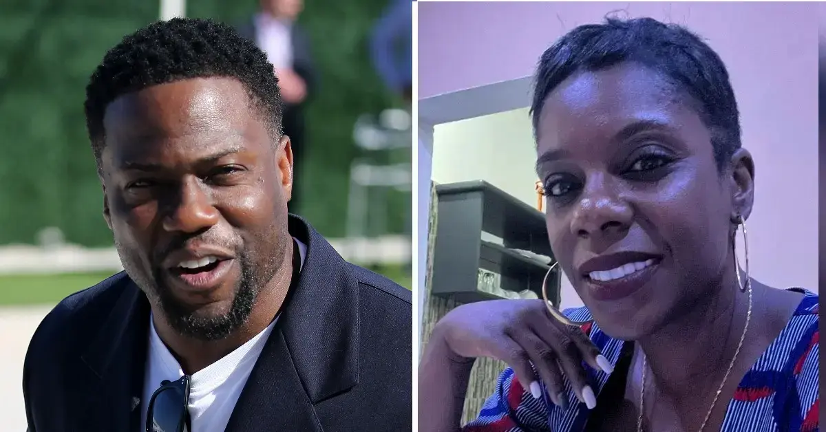 kevin hart extortion lawsuit tasha k  lawsuit miesha shakes ex assistant false claims police cease and desist