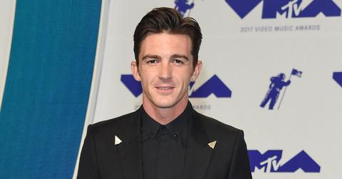 drake bell call threatened suicide falling out estranged wife pp
