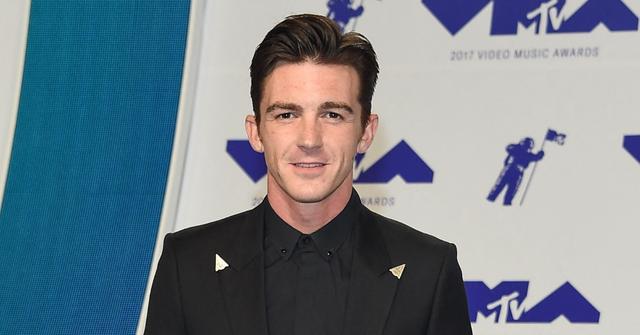 drake bell call threatened suicide falling out estranged wife pp