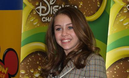 //miley_cyrus_
