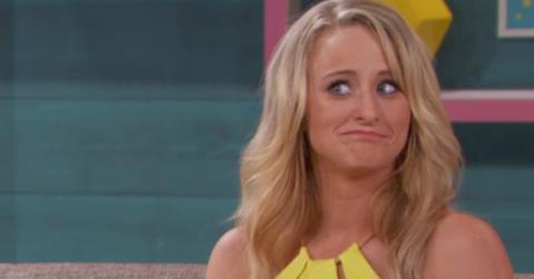 leah messer bad mom claims