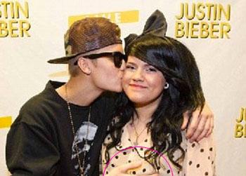 //pp_bieberboobgrope_bieber com