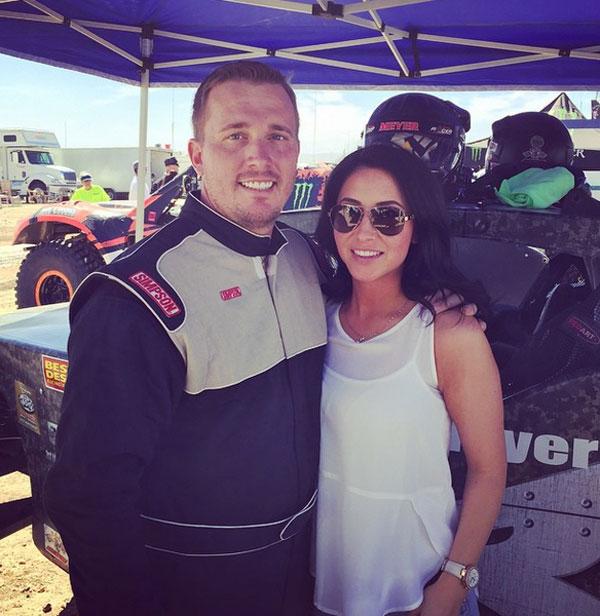 //bristol palin lies engagement son baby daddy levi johnston