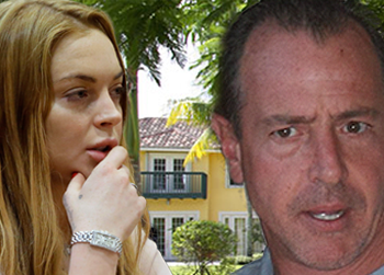 //pp_lohanrehablohan_splash