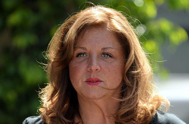 abby lee miller delays fraud case