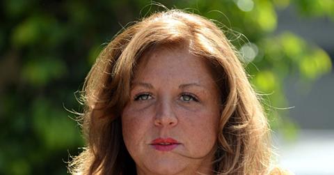 abby lee miller delays fraud case