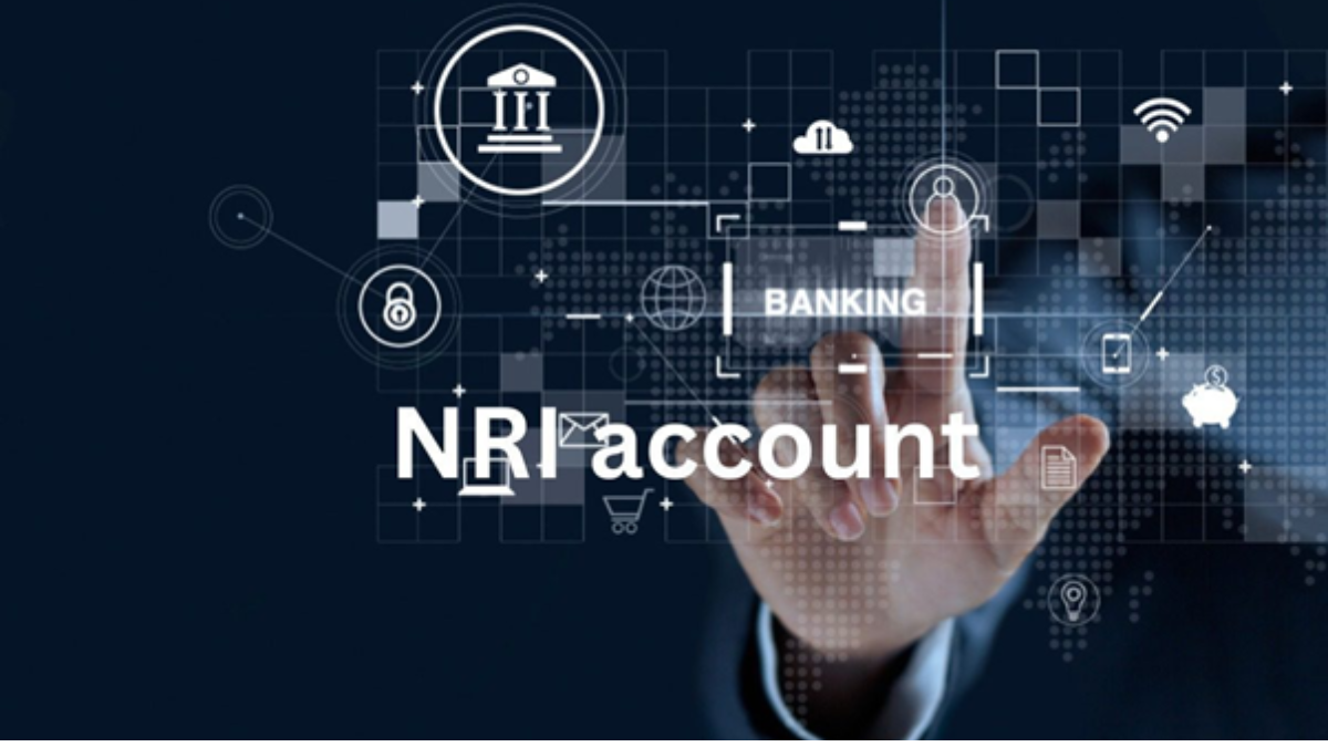 valerie juliet valdez circle inset image templates  x  px