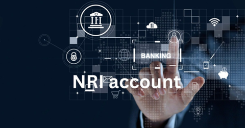 valerie juliet valdez circle inset image templates x px