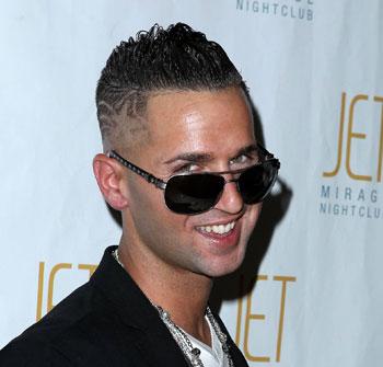 //postsittheituationwenn