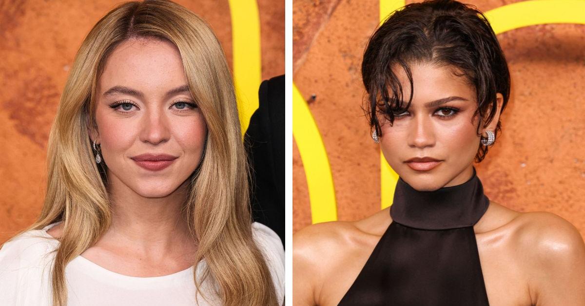 EXCLUSIVE: Feud Turns 'Euphoria' Into Misery — Radar Lifts&hellip;