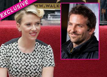 //scarlett bradley spl wenn