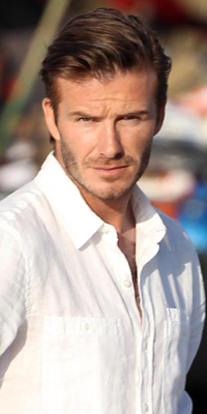 //inf_david_beckham__sofia_ve___ _