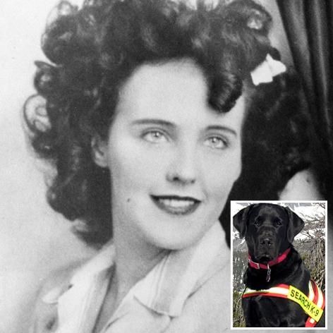 //black dahlia elizabeth short