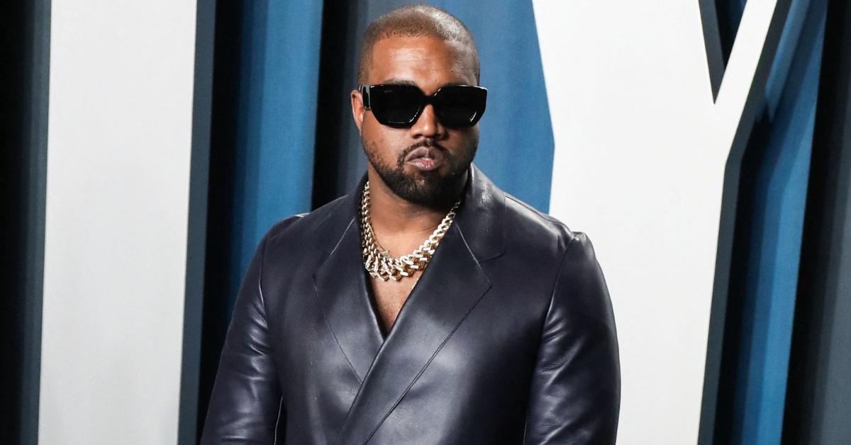 https://media.radaronline.com/brand-img/c0Mb7ACOq/0x0/kanye-west-shaky-finances-malibu-beachfront-sale-pp-1703194457391.jpg