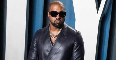 kanye west shaky finances malibu beachfront sale pp