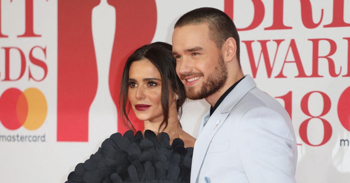 liam payne property empire value slumps