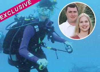 //gabe watson trial dismissed murder