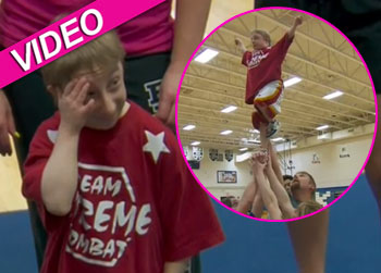 //pp_smallsiblingstlc