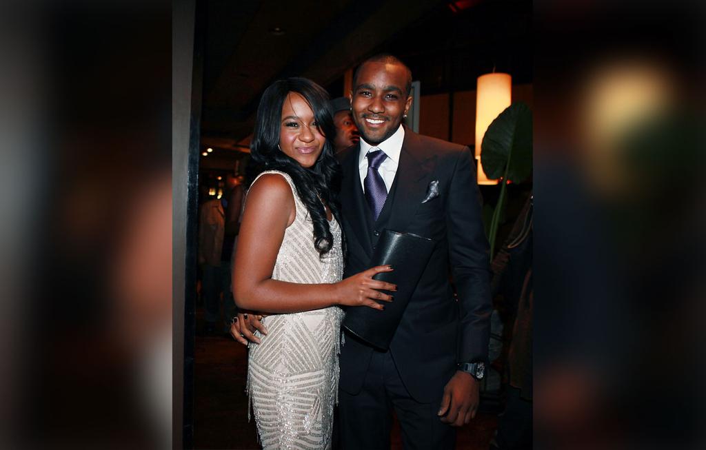 Celebrity Murders? Inside Hollywood&rsquo;s Most Gruesome Deaths In Photos