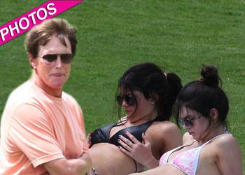 //bruce jenner spl_