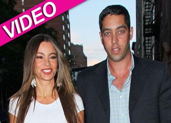 //sophia vergara spl