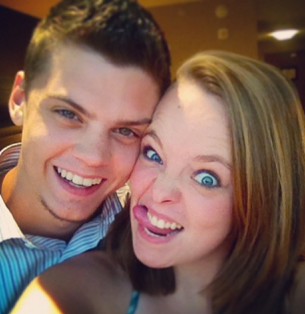 //catelynn lowell bullied women online