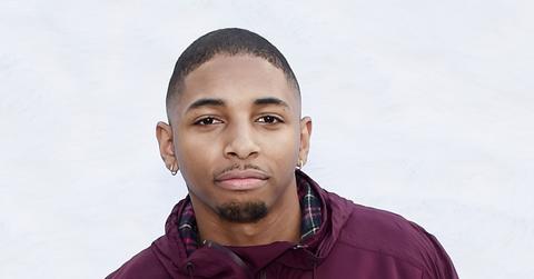 Kings Kaalan KR Walker Accused Raping Models