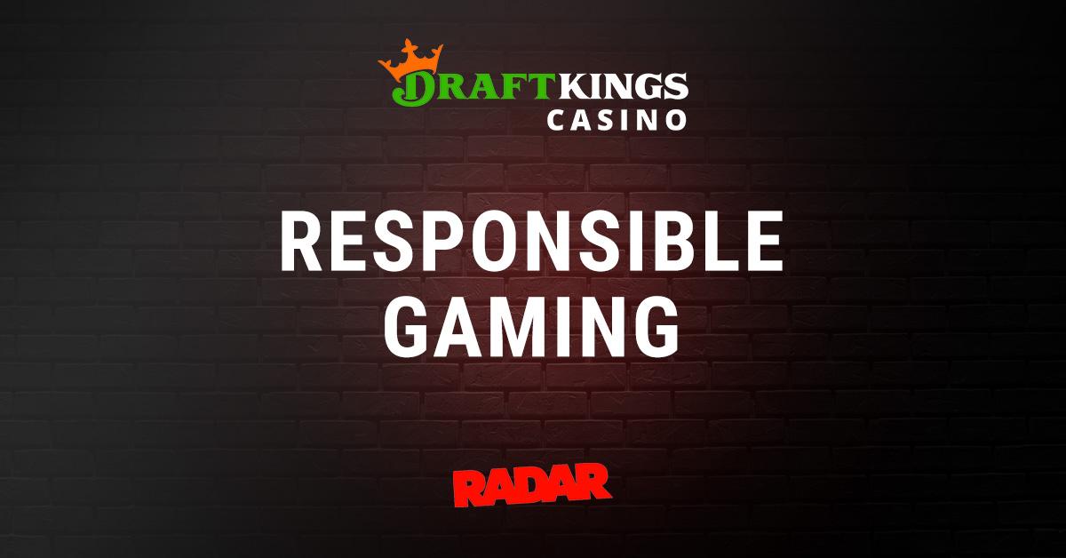 ro dk responsiblegaming x