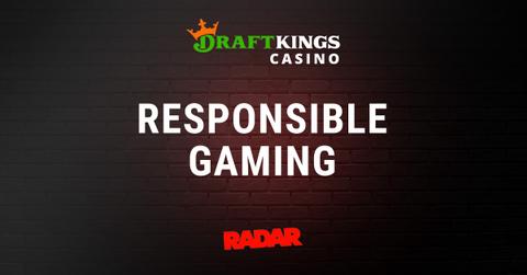 ro dk responsiblegaming x
