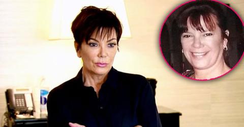 kris-jenner-shuns-disabled-sister-karen-houghton-pp