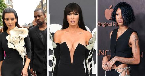 crazy most outrageous celebrity rumors that rocked the hollywood