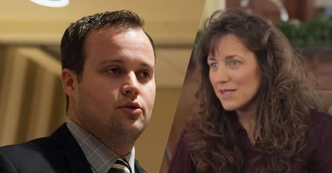 //josh duggar rehab pp