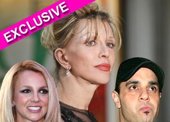 //spears love lufti wenn