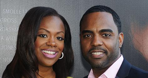 //kandi burruss todd tucker