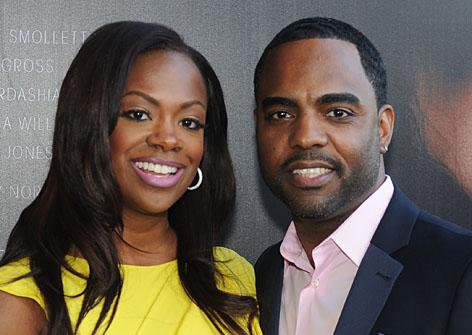 //kandi burruss todd tucker