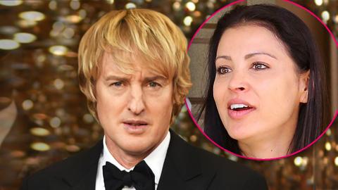 owen wilson cut ties varunie vongsvirates pregnant pp