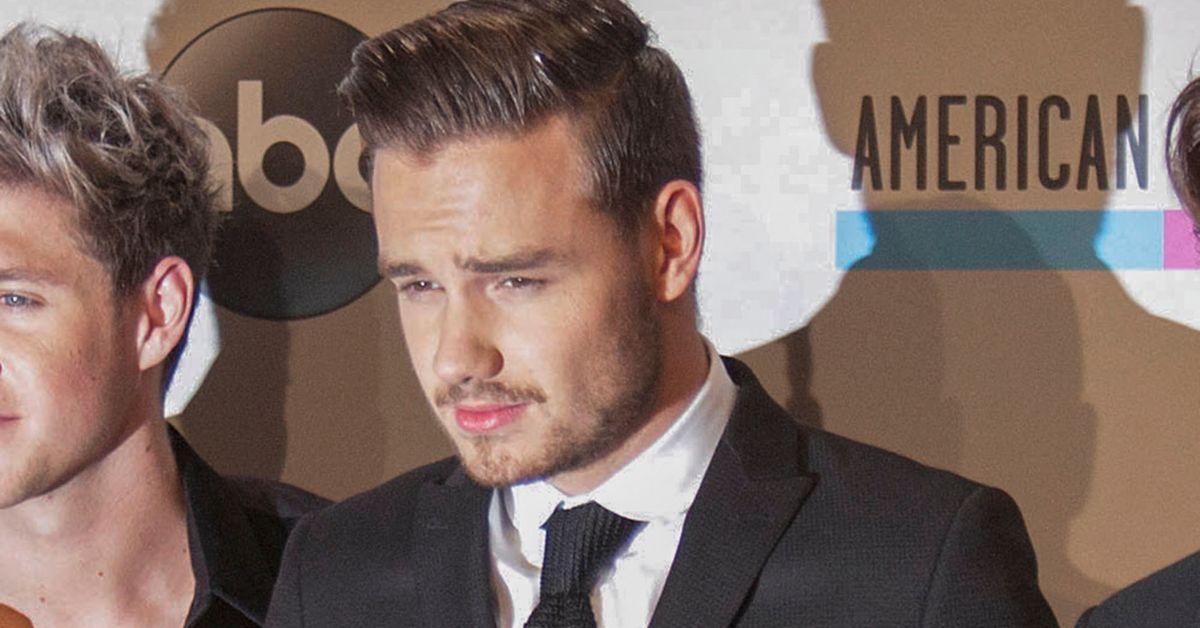 liam payne dropped psychiatrist before death