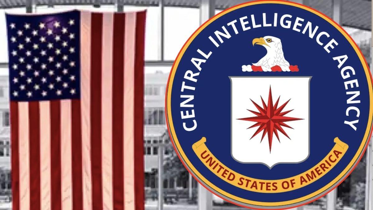 Judicial Watch has sued the CIA after alleging the agency ignored a Freedom of Information Act request about its role in the TWA Flight 800 investigation.