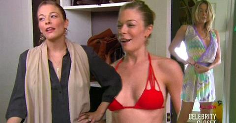 //pp_leannrimes_stylenetwork