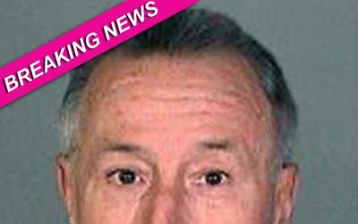 //mark berndt plead not guilty breaking