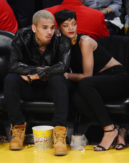 //rihanna_chris_brown____ _