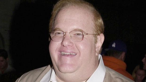 lou pearlman dead backstreet boys nsync manager ponzi scheme