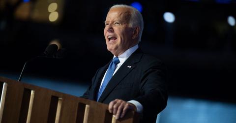 mark zuckerberg joe biden admin facebook censor hunter biden content