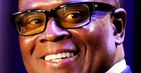 //la reid lawsuit dismissed