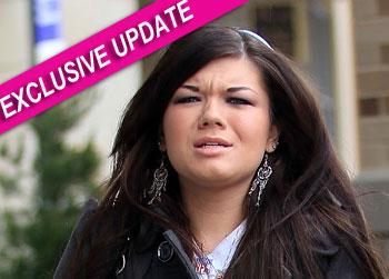 //amber_portman_update_ _splashnews