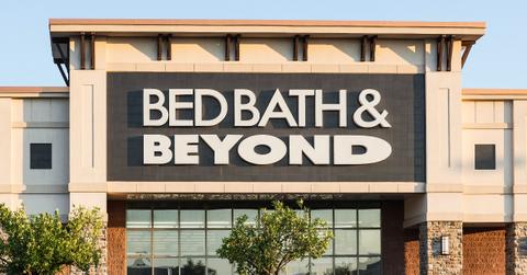 bed bath beyond cfo plummets death suicidepp