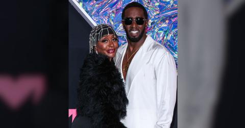 Sean 'Diddy' Combs' mother has demanded a clapback documentary after a Netflix show criticizes her son.