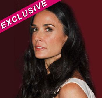 //pp_demialonexmas_wenn