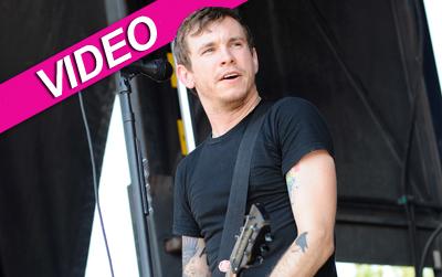 //tom gabel sexchange zuma post